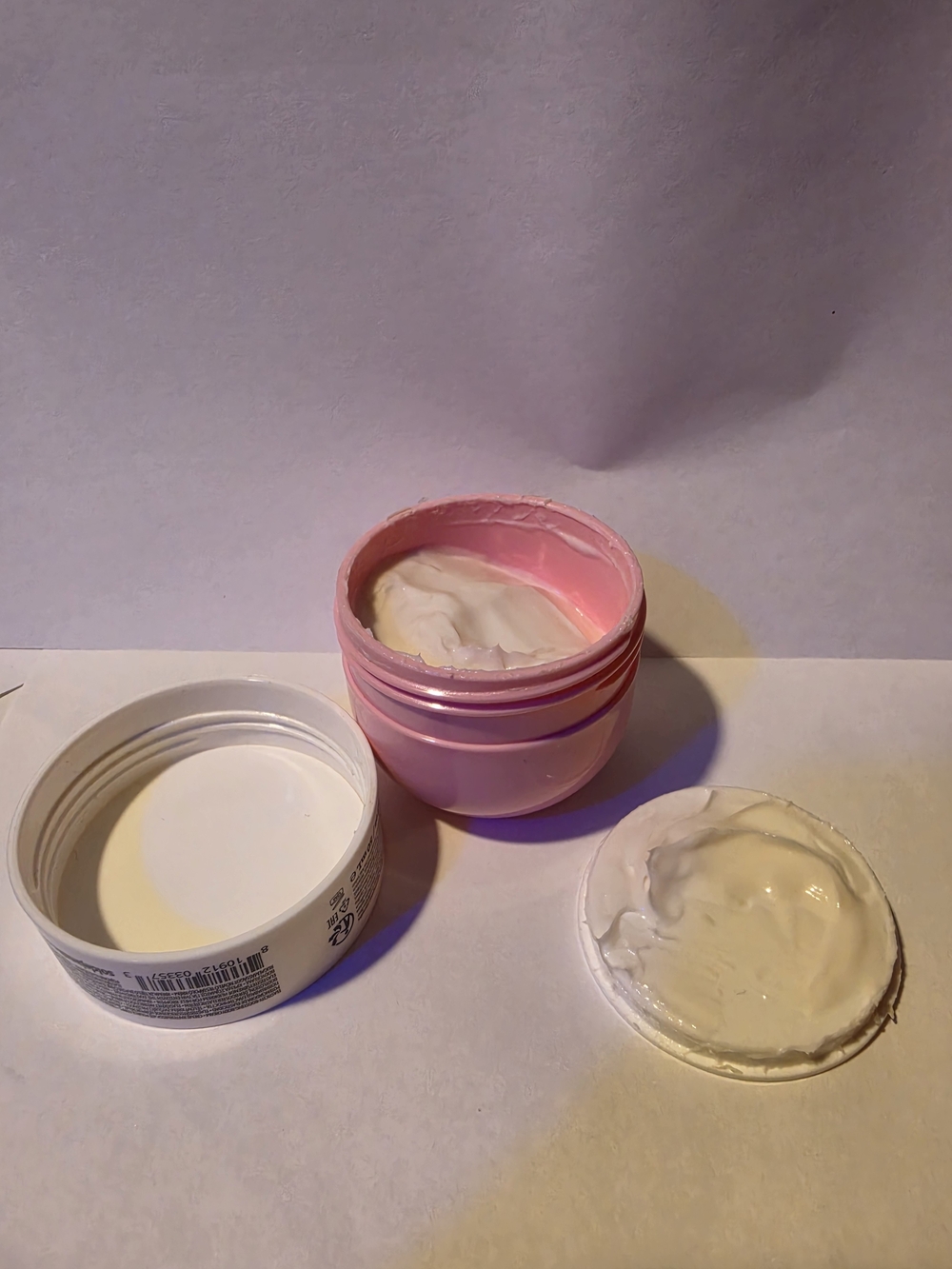 Sol de Janeiro Jet Set Pink Belia Flor Elasti-Cream And Bodywash - Picture 3 of 4